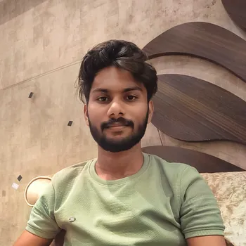 Adarsh home tutor in Kalyanpur Kanpur